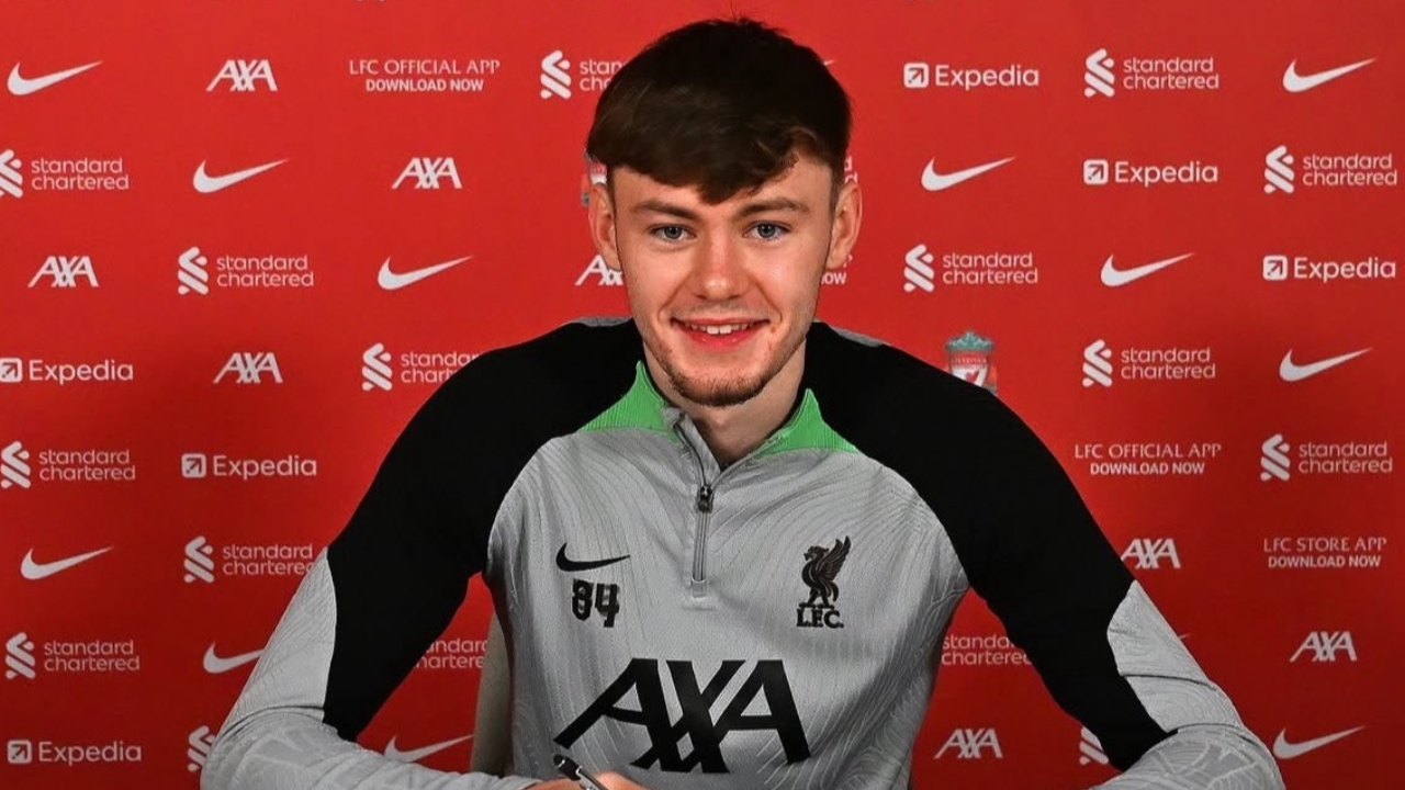 ข่าวฟุตบอลวันนี้