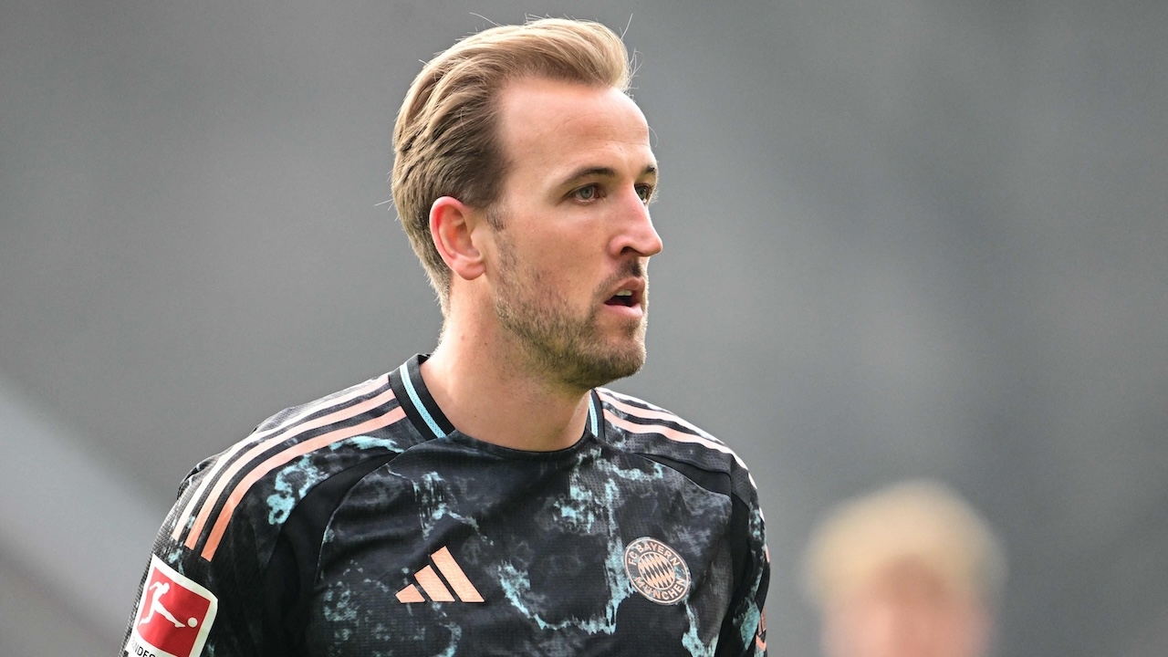 ข่าวฟุตบอลวันนี้