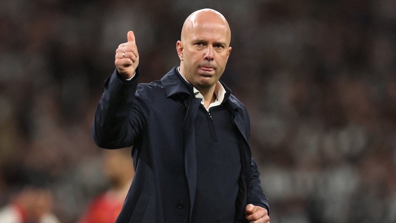 ข่าวฟุตบอลวันนี้